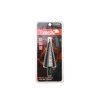 212726 2 stupnovity vrtak hss m2 tialn 4 32mm t03202