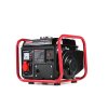 Generator pe benzină (cupru) 2CP T05001