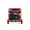 Generator pe benzină cu start electronic 17CP 8,5kW T05004