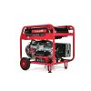 Generator pe benzină cu start electronic 17CP 8,5kW T05004