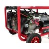 Generator pe benzină cu start electronic 17CP 8,5kW T05004