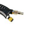 212777 4 strikaci pistole lvlp 1 3 mm t20001