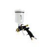 212777 strikaci pistole lvlp 1 3 mm t20001