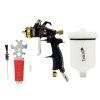 212777 1 strikaci pistole lvlp 1 3 mm t20001