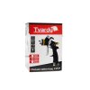 Pistol de vopsit LVLP 1.7mm T20002