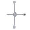 217958 1 krizovy klic na kola 17mm 19mm 21mm 23mm