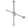 217958 2 krizovy klic na kola 17mm 19mm 21mm 23mm