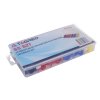 Conectori rapizi electrici auto, set de 65 bucăți, 0,5 - 6,0 mm.