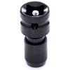 218057 1 razovy adapter na klic redukce z 1 2 ctyrhran na 1 4 hex