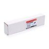 218096 1 klic s racnou a separatorem pro zatlaceni brzdovych pistu 40 60 mm