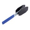 Cheie cu clichet și separator pentru împingerea pistoanelor de frână 40 - 60 mm