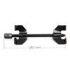 218147 9 stahovaky pruzin mcperson 260mm