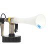 218207 5 pneumaticka cistici pistole na calouneni 1l