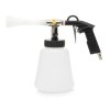 Pistol pneumatic de curățare pentru tapițerie 1L