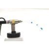 218207 7 pneumaticka cistici pistole na calouneni 1l