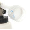 218207 8 pneumaticka cistici pistole na calouneni 1l