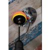 218255 1 cistici kartace na vrtacku sroubovak 1 4 pady 23 ks