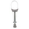218270 4 pasovy klic na olejovy filtr 55 110mm