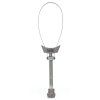 218270 5 pasovy klic na olejovy filtr 55 110mm