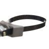 218270 6 pasovy klic na olejovy filtr 55 110mm