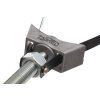 218270 7 pasovy klic na olejovy filtr 55 110mm