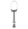 218270 1 pasovy klic na olejovy filtr 55 110mm