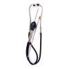 218303 3 diagnosticky dilensky stetoskop automobilovy