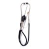 Stetoscop auto pentru atelier diagnostic.