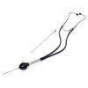 218303 4 diagnosticky dilensky stetoskop automobilovy