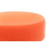 Burete de lustruit 150x45mm M14, duritate medie, portocaliu