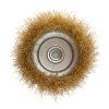 218498 5 mosazny celni drateny kartac 125mm m14