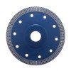 218576 3 diamantovy kotouc profi long life na kamen gres dlazdice keramiku 125mm