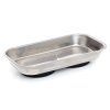 218657 1 magneticka miska do dilny 240 x 140 mm dva magnety