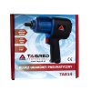 Pistol pneumatic TAGRED TA814 1700 Nm 1/2", puternic