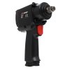 Pistol pneumatic TAGRED TA801 1/2" tip "MINI", foarte scurt