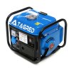 Generator curent electric 1550W TAGRED