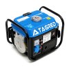 Generator curent electric 1550W TAGRED