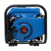Generator curent electric 1550W TAGRED