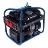 218963 7 benzinovy generator tagred 2400w invertorovy medeny alternator
