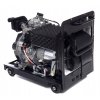 Generator diesel silențios TAGRED cu motor, 7350W 230/400V 5000W AVR ATS Ready