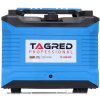 Generator invertor TAGRED 1500W