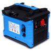 Generator invertor TAGRED 1500W