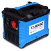 Generator invertor TAGRED 1500W
