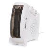 219044 3 termoventilator primotop elektricky ohrivac foukaci topidlo tagred vykon 2000w