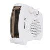 219044 6 termoventilator primotop elektricky ohrivac foukaci topidlo tagred vykon 2000w