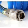 219122 1 pneumaticka hadice tlakova spiralova trubice 8x12mm 20m