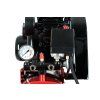 219167 4 kompresor tagred 200l 400v 3 pisty pneumaticka sada