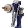 Pistol de vopsit HVLP duză 1,4 TA132