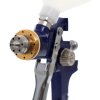 Pistol de vopsit HVLP duză 1,4 TA132