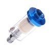 Filtru pentru pistol de vopsit, separator de umiditate